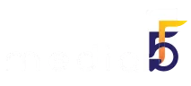 MediaF5